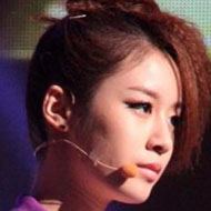 Park Ji-yeon, 30 (Pop Zangers)