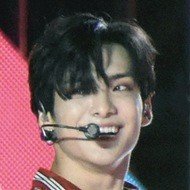 Park Junhee, 29 (Pop Singer)