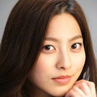 Park Se-young, 35 (TV Actress)