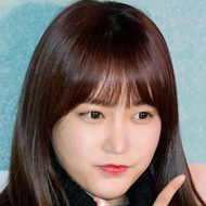 Park So-yeon, 36 (流行歌手)