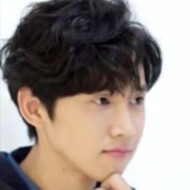 Park Sung-hoon, 39 (TV Actor)