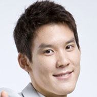 Park Tae-Hwan, 34 (Swimmer)