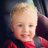 Parker Ballinger, 12 (YouTube明星)