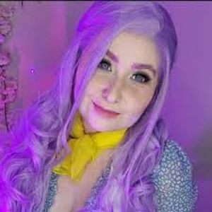 Parker Bliss, 31 (TikTok Star)