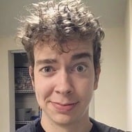 Parker Coppins, 28 (YouTube明星)