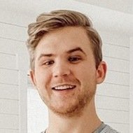 Parker Ferris, 28 (YouTube Star)