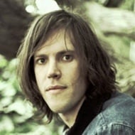 Parker Gispert, 43 (Cantante rock)