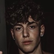 Parker Lanosa, 22 (Instagram Star)