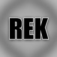 Parker Marriott, 23 (Star di YouTube)