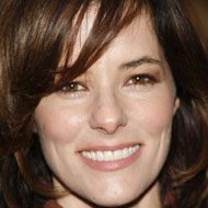Parker Posey, 55 (Movie Actress)