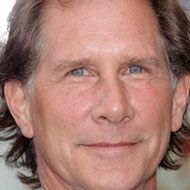 Parker Stevenson, 73 (TV Actor)