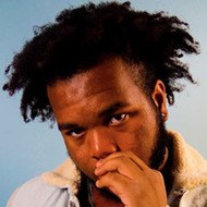 Parker Wiggins, 26 (Star di YouTube)