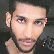 Parle Patel, 33 (YouTube Star)