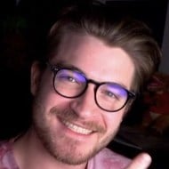 Partially Royal, 27 (YouTube Star)