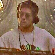 Party Favor, 37 (DJ)