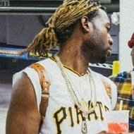 PartyNextDoor, 30 (R&B Singer)