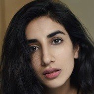 Parul Gulati, 29 (電影女演員)