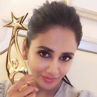 Parul Yadav, 36 (TV Actress)