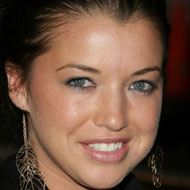 Parvati Shallow, 43 (Reality Star)