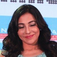 Parvatii Nair, 33 (Movie Actress)