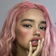 Pasabist, 26 (Instagram-ster)