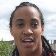 Pascal Martinot-Lagarde, 32 (Hurdler)