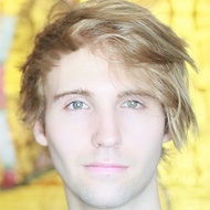 Pascal Plante, 34 (YouTube Star)