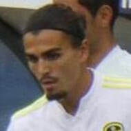 Pascal Struijk, 26 (Joueur de football)