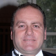 Pascal Vicedomini, 63 (Producteur de télévision)