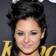 Pashence Marie, 39 (Модель)