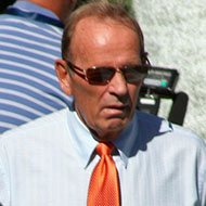Pat Bowlen (1944 - 2019) (Entrepreneur)