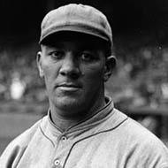 Pat Collins (1896 - 1960) (Baseball Player)