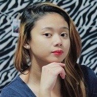 Pat Deligero, 26 (Instagram Star)