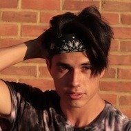 Pat Dodds, 33 (YouTube明星)