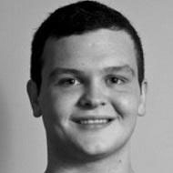 Pat Dwyer, 35 (Vine Star)