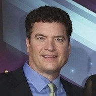 Pat Finn, 60 (TV Actor)