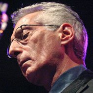 Pat Martino (1944 - 2021) (Guitarist)