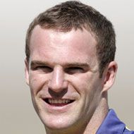 Pat McCabe, 37 (Rugby Player)