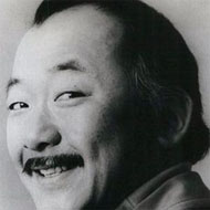 Pat Morita (1932 - 2005) (Киноактер)