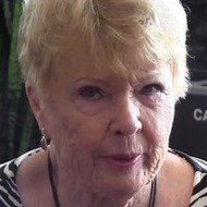 Pat Priest, 87 (TV Actress)