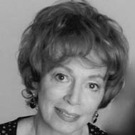 Pat Silver-Lasky, 98 (Drehbuchautor)