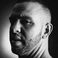Pat Stay (1986 - 2022) (Rapper)