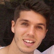 Patito Rodríguez, 35 (足球運動員)