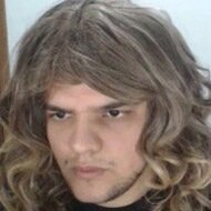 Pato Papão, 32 (YouTube Star)