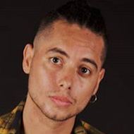 Pato Quiñones, 32 (Dancer)