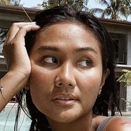 Patrice Averilla, 30 (YouTube Star)