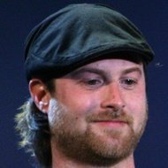 Patrice Désilets, 51 (Game Designer)