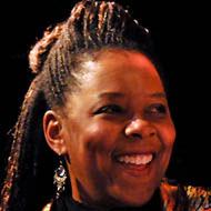 Patrice Rushen, 69 (Songwriter)