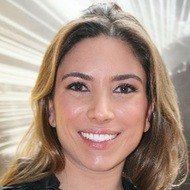 Patrícia Abravanel, 48 (电视节目主持人)