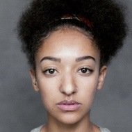 Patricia Allison, 30 (TV Actress)